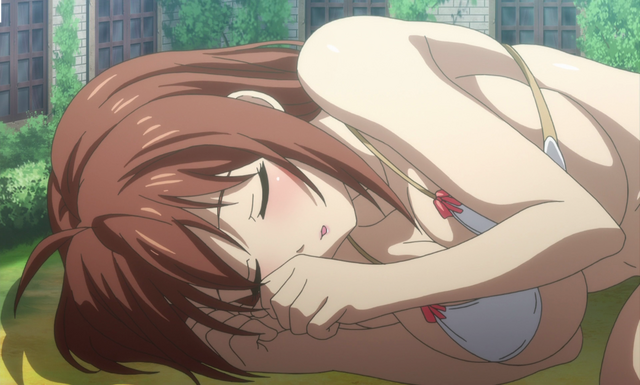 File:VDM - EP05 (150).png