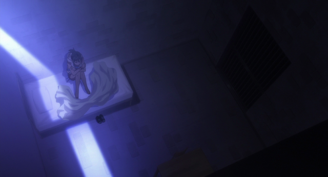 File:VDM - EP05 (143).png