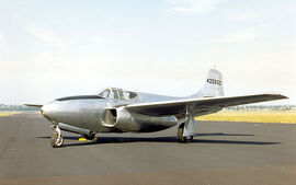 800px-050324-F-1234P-004