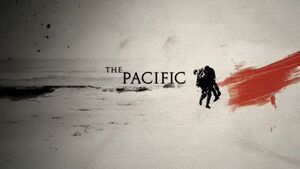 ThePacificIntertitle