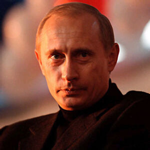 Putin5