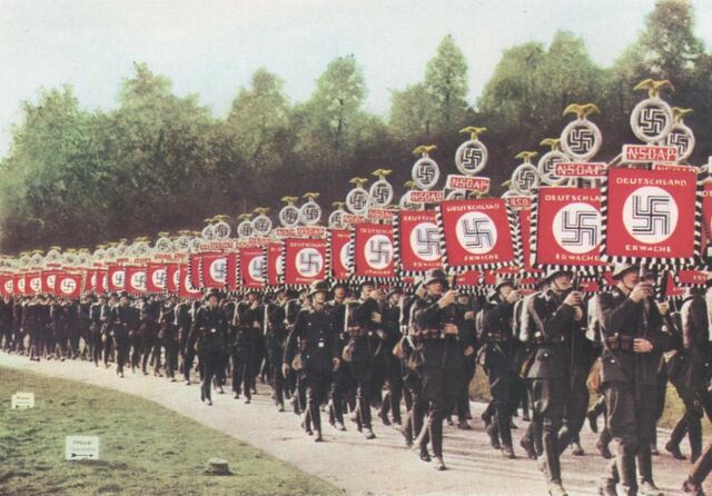 File:Scorpzi party.jpg