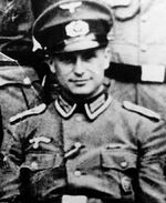 Jacob Schoonhoven