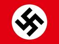 Nazi flag