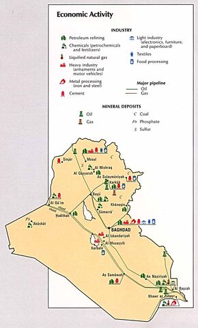 File:Iraq econ.jpg