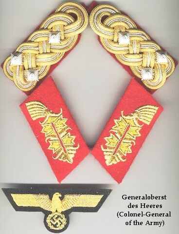 File:Insig Set HeerGeneral.jpg