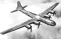 300px-B-29 in flight