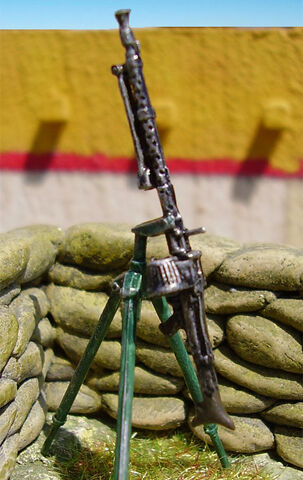 File:Mg-34-machine-gun.jpg