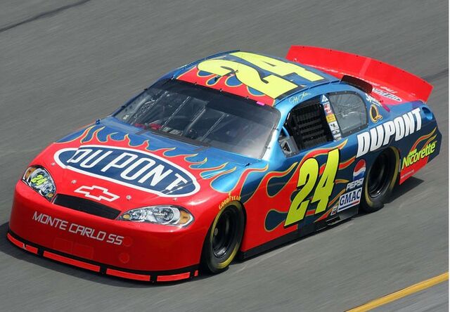 File:Teenager Andrew's Race car.jpg