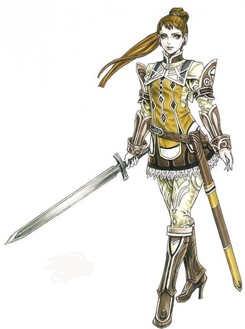 File:Jessica1.jpg