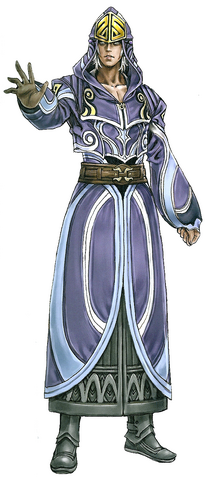 File:Alm.png