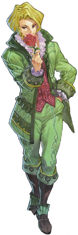File:Fauxnel.png