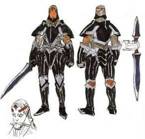 Vanir