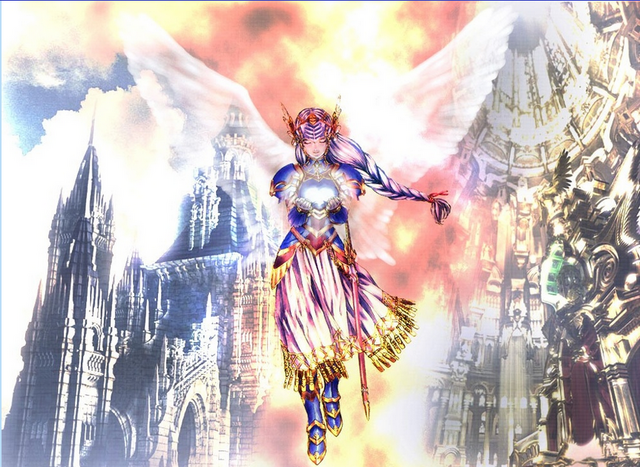 File:Lenneth04.png