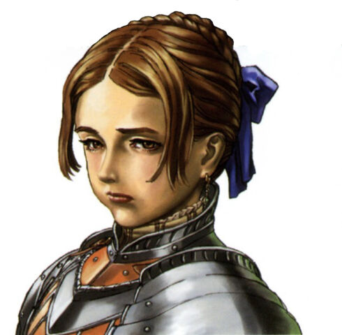 File:Celia.jpg