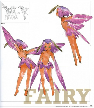Elf12