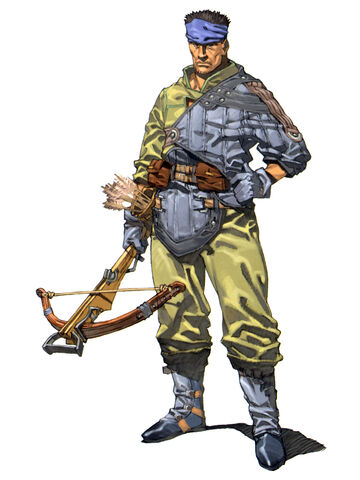 File:Badrach.jpg