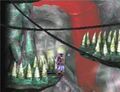 Thumbnail for version as of 09:54, October 1, 2010