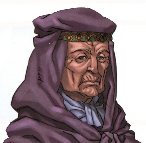 File:Dolce.jpg