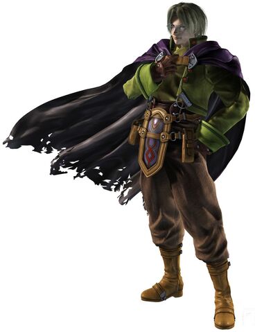 File:Lezard Valeth2.jpg