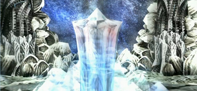 File:Yggdrasil6.png