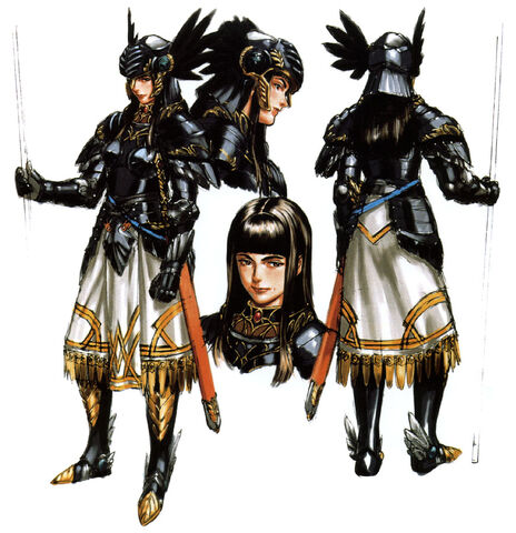 File:202370-hrist concept.jpg