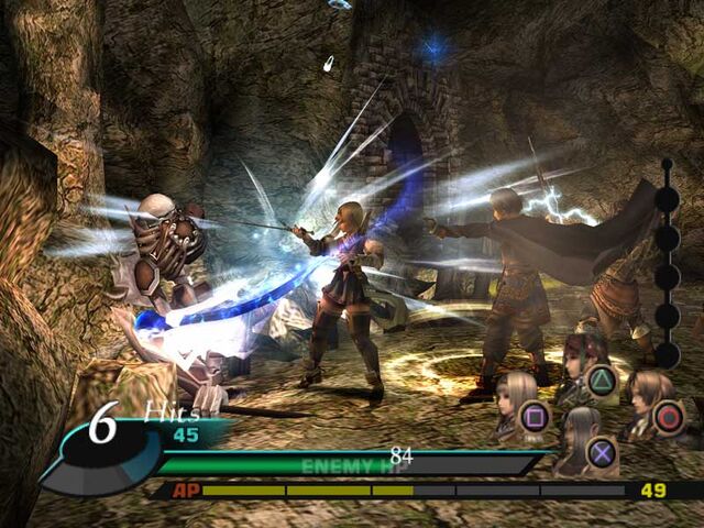 File:VP2 battle underground.jpg