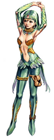 File:Mermaid.png