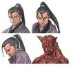 File:Jun expressions.jpg