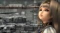 Thumbnail for version as of 04:19, April 13, 2008