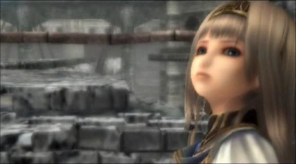 File:Alicia talks at temple.jpg