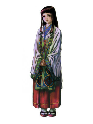 File:Nanami.jpg