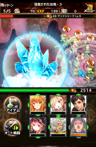 File:BADR Shiho SS4.png