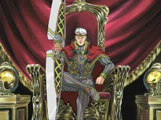File:Odin-Gungnir.jpg