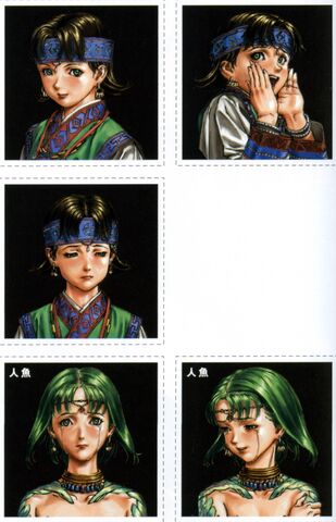 File:Y expressions.jpg