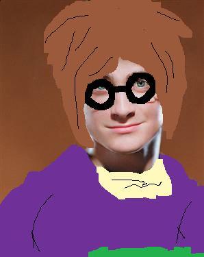 File:Harry-potter.jpg