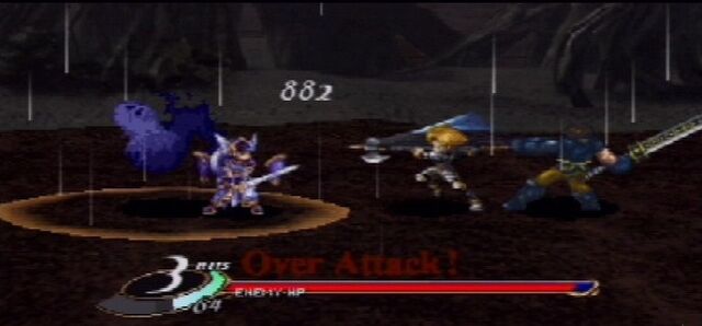 File:Lenneth in battle VP1.jpg