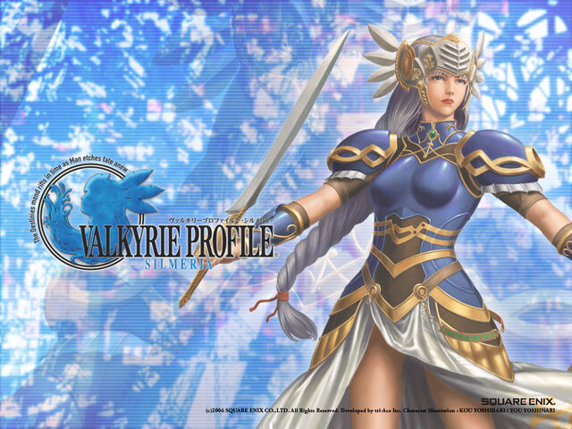File:Valkyrie-profile-2-12.jpg
