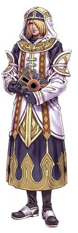 File:Xehnon2.png
