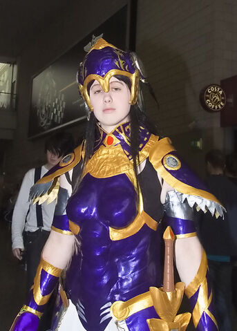File:Hrist - Pouncy1.jpg