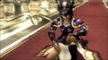 Thumbnail for version as of 11:02, March 13, 2008