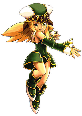 File:SO3 - Freya.jpg