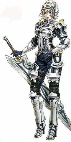 File:Tyrith1.jpg