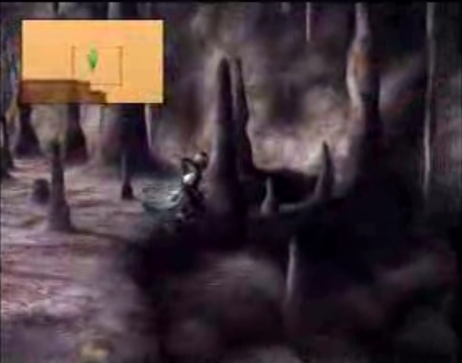 File:Dragonscrypt.jpg