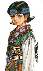 File:Yumei2.jpg