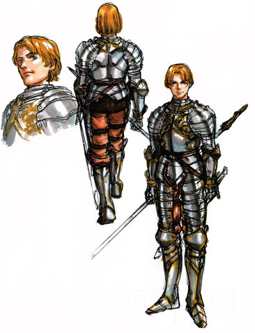 File:La concept.jpg