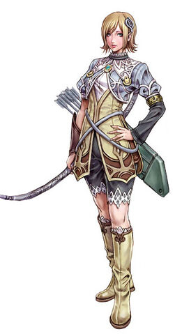 File:Phyress.jpg