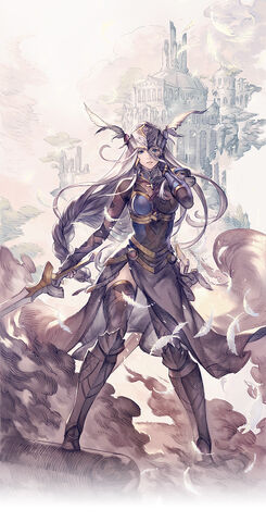 File:Valkyrie Anatomia main visual.jpg
