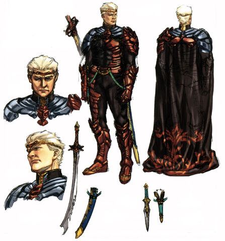 File:Surt concept.jpg
