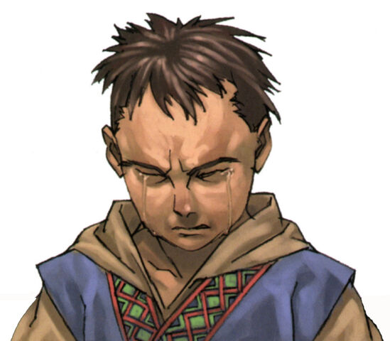 File:Fuyuki1.jpg